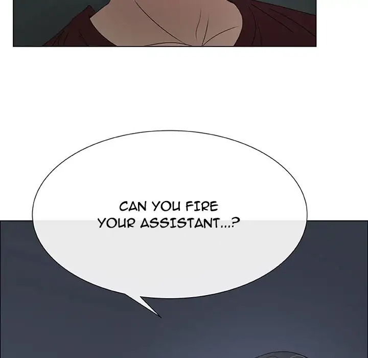 For Your Happiness Chapter 23 - Manhwa18.com