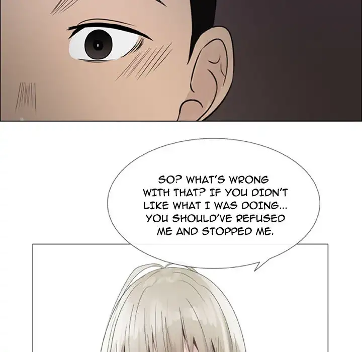 For Your Happiness Chapter 23 - Manhwa18.com