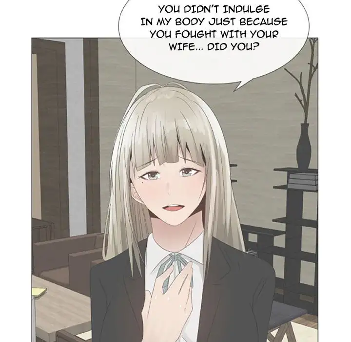 For Your Happiness Chapter 23 - Manhwa18.com