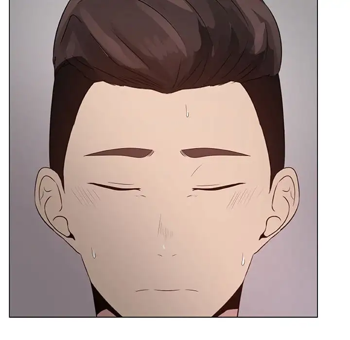 For Your Happiness Chapter 23 - Manhwa18.com