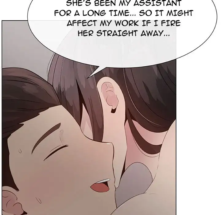 For Your Happiness Chapter 23 - Manhwa18.com