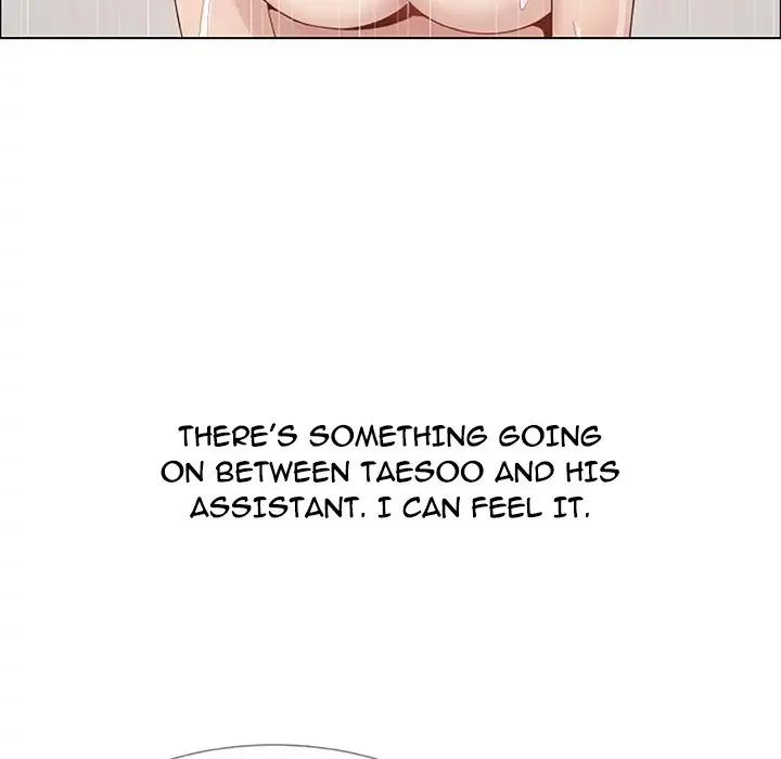 For Your Happiness Chapter 24 - Manhwa18.com