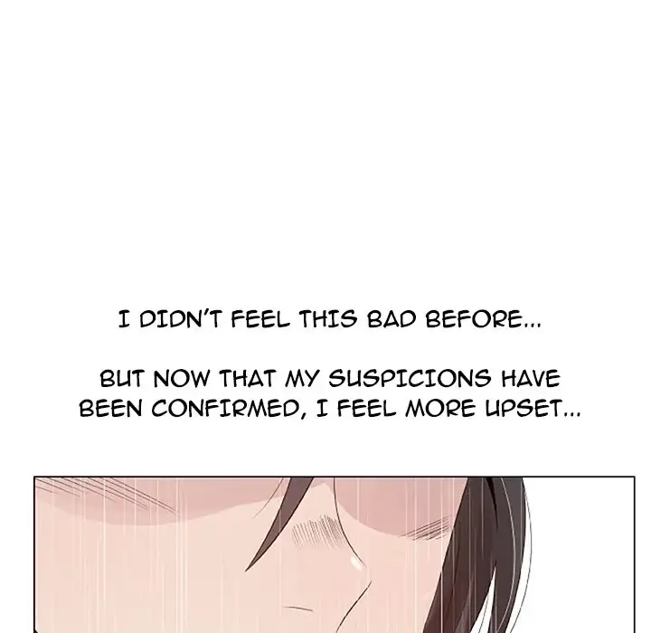 For Your Happiness Chapter 24 - Manhwa18.com