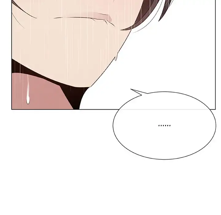 For Your Happiness Chapter 24 - Manhwa18.com