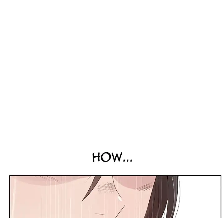 For Your Happiness Chapter 24 - Manhwa18.com