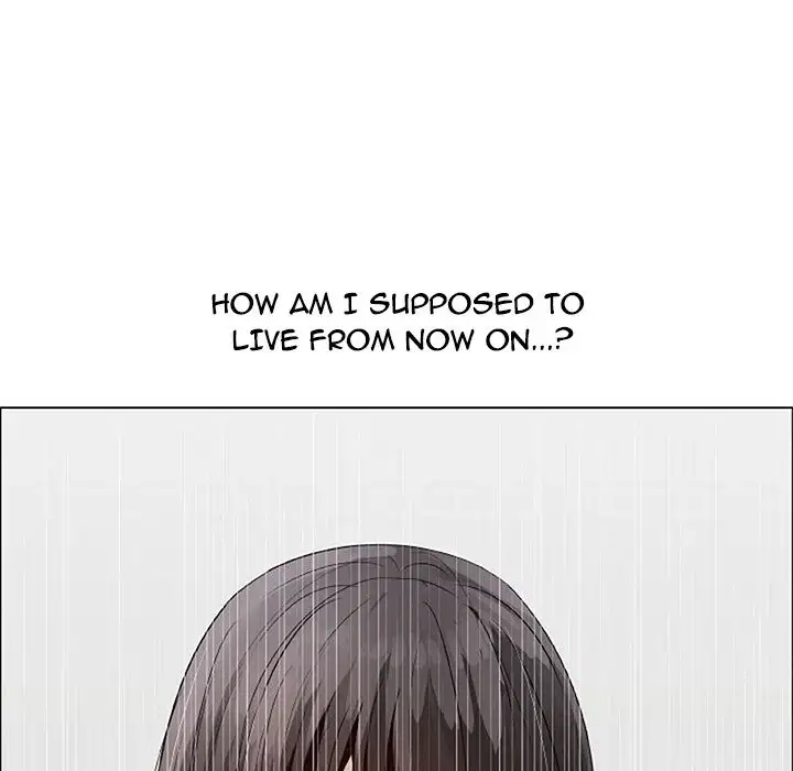 For Your Happiness Chapter 24 - Manhwa18.com