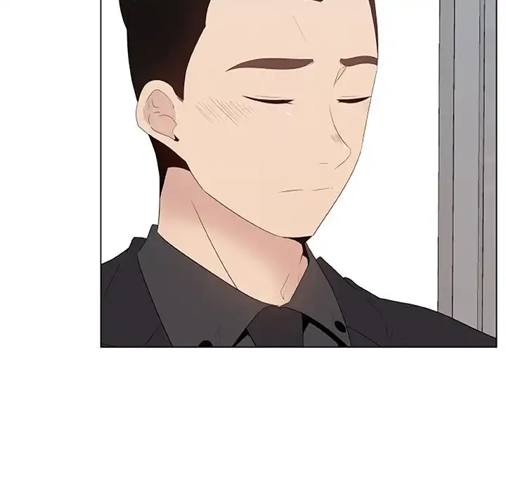 For Your Happiness Chapter 24 - Manhwa18.com