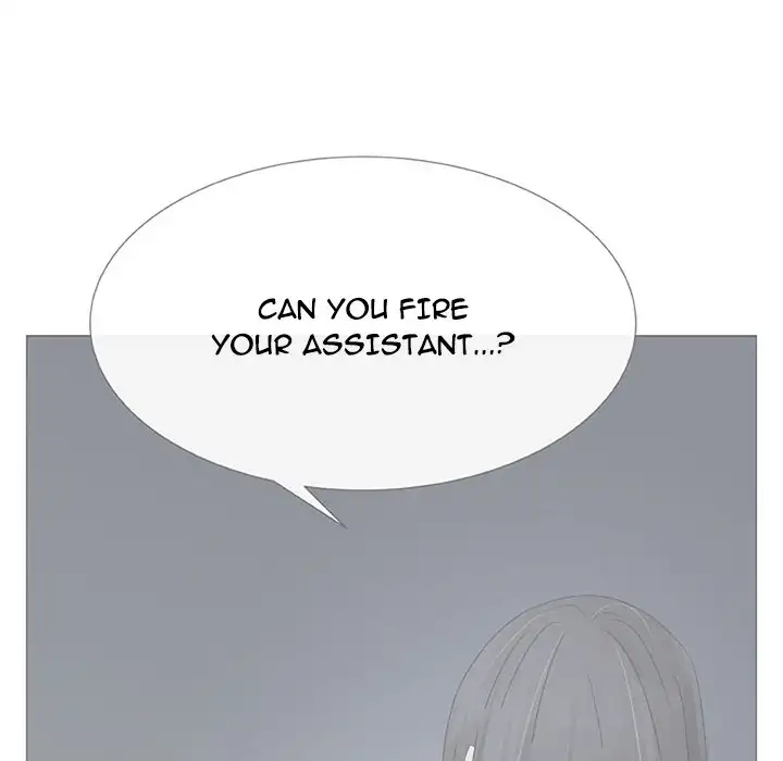 For Your Happiness Chapter 24 - Manhwa18.com