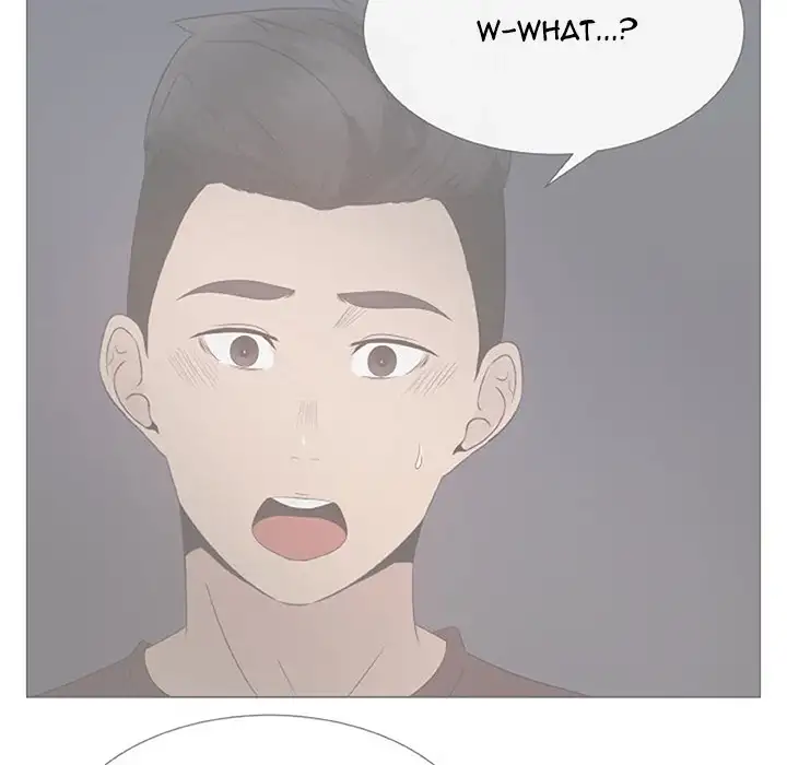 For Your Happiness Chapter 24 - Manhwa18.com