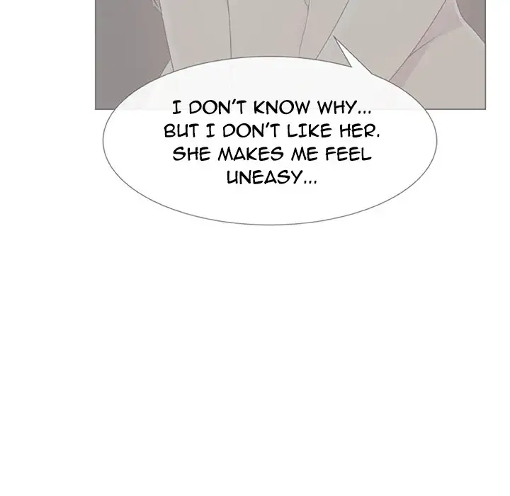 For Your Happiness Chapter 24 - Manhwa18.com