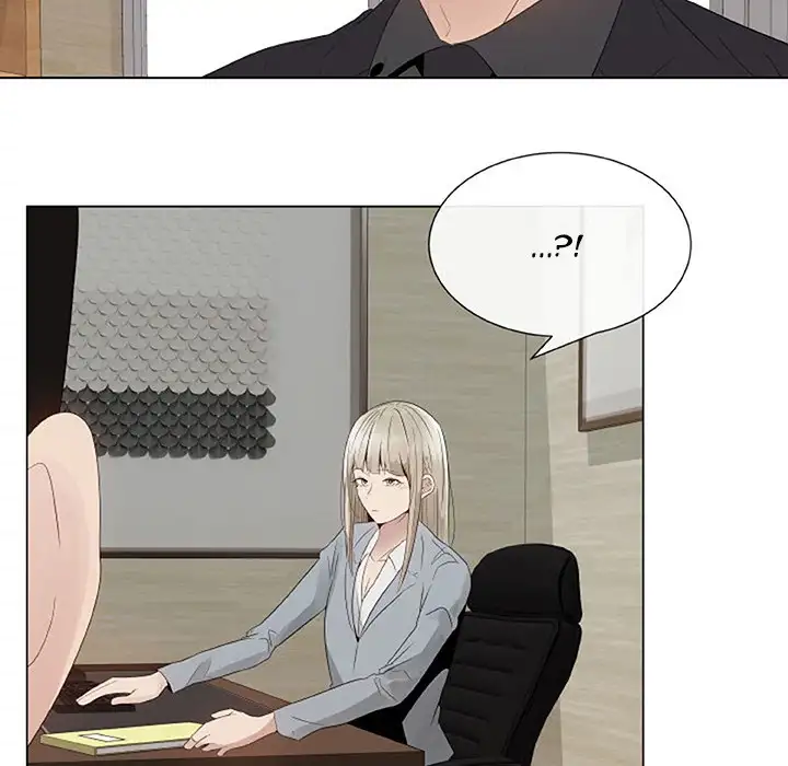 For Your Happiness Chapter 24 - Manhwa18.com