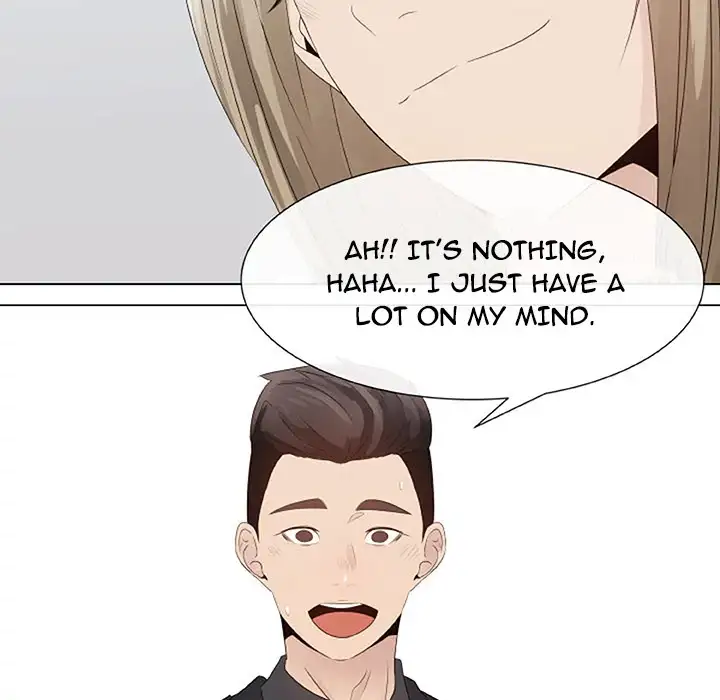 For Your Happiness Chapter 24 - Manhwa18.com