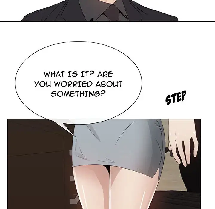 For Your Happiness Chapter 24 - Manhwa18.com