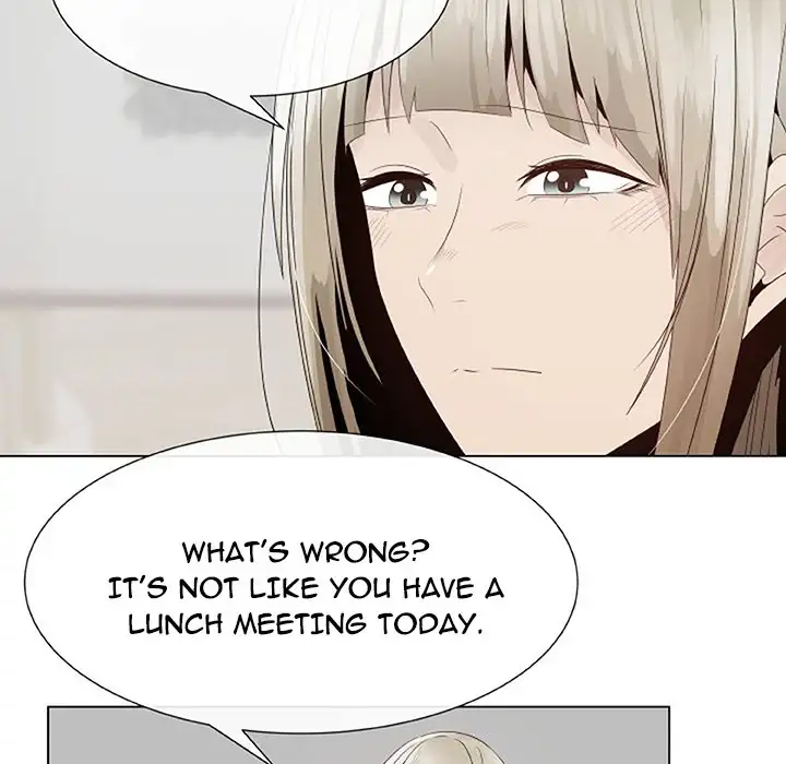 For Your Happiness Chapter 24 - Manhwa18.com