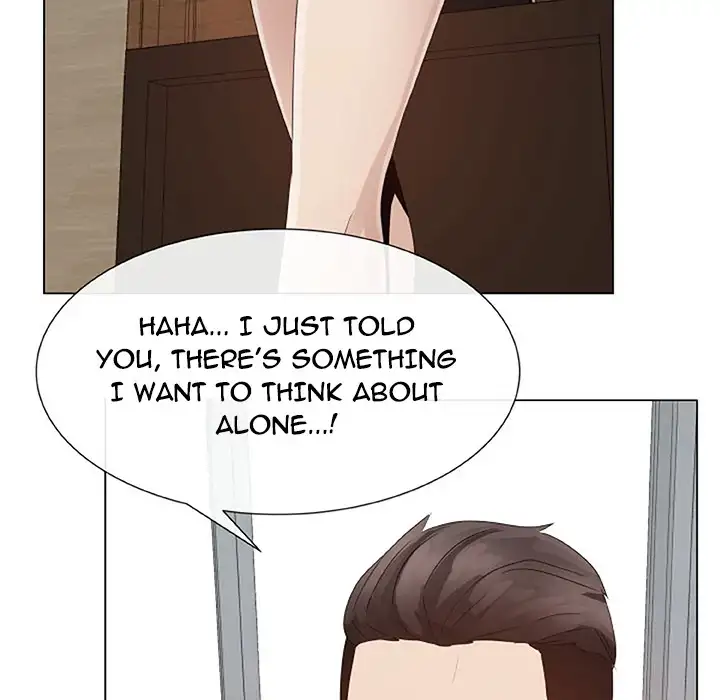 For Your Happiness Chapter 24 - Manhwa18.com