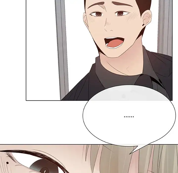 For Your Happiness Chapter 24 - Manhwa18.com