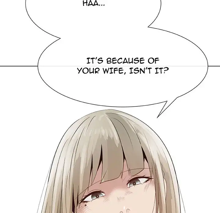 For Your Happiness Chapter 24 - Manhwa18.com