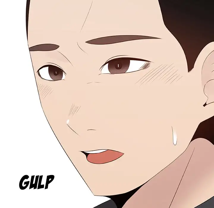 For Your Happiness Chapter 24 - Manhwa18.com