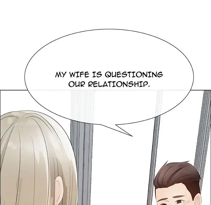 For Your Happiness Chapter 24 - Manhwa18.com