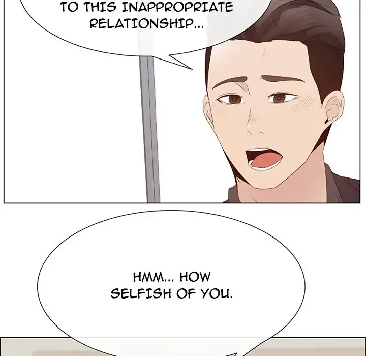 For Your Happiness Chapter 24 - Manhwa18.com