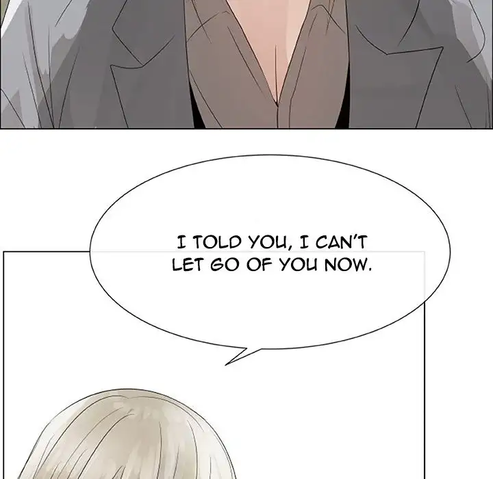 For Your Happiness Chapter 24 - Manhwa18.com