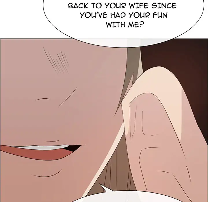 For Your Happiness Chapter 24 - Manhwa18.com