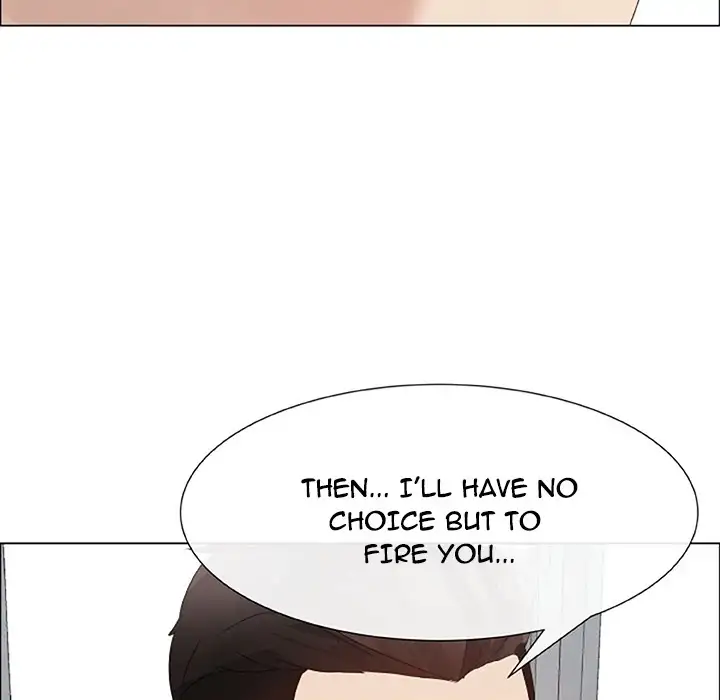 For Your Happiness Chapter 24 - Manhwa18.com