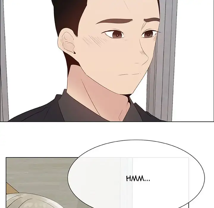 For Your Happiness Chapter 24 - Manhwa18.com