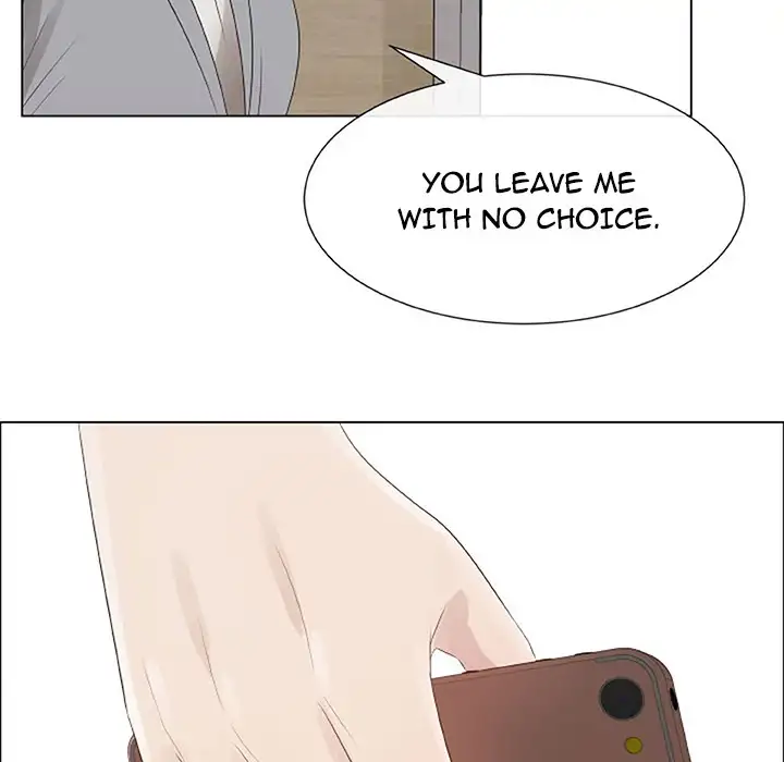 For Your Happiness Chapter 24 - Manhwa18.com