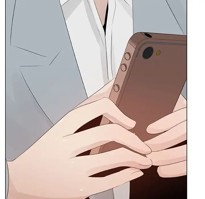 For Your Happiness Chapter 24 - Manhwa18.com