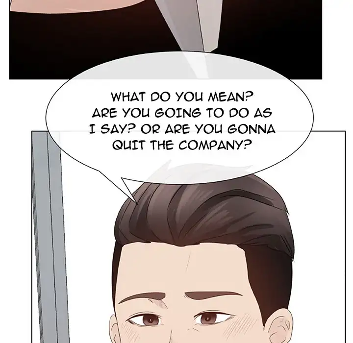 For Your Happiness Chapter 24 - Manhwa18.com