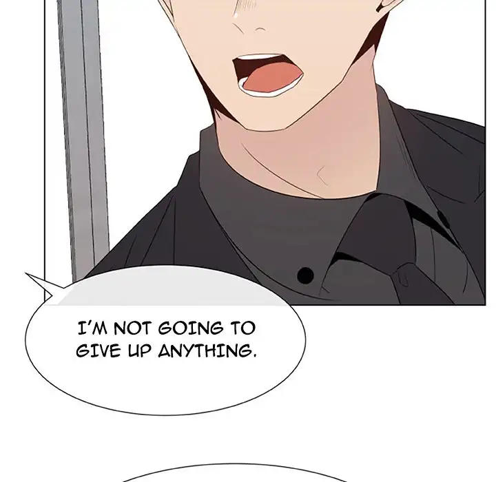 For Your Happiness Chapter 24 - Manhwa18.com