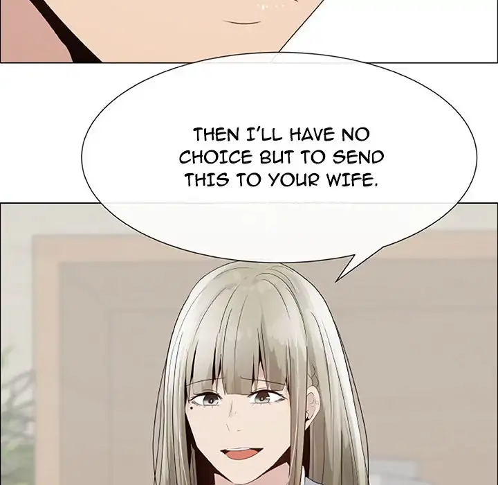 For Your Happiness Chapter 24 - Manhwa18.com