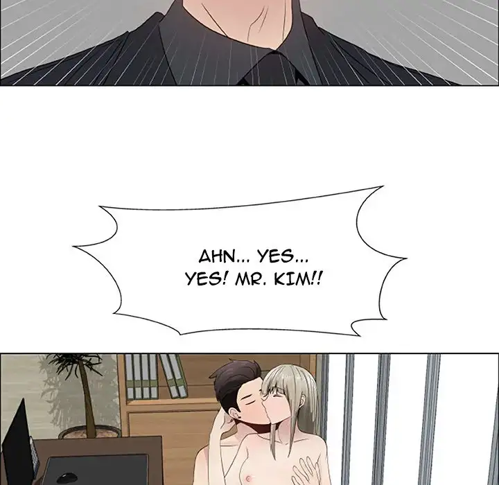 For Your Happiness Chapter 24 - Manhwa18.com