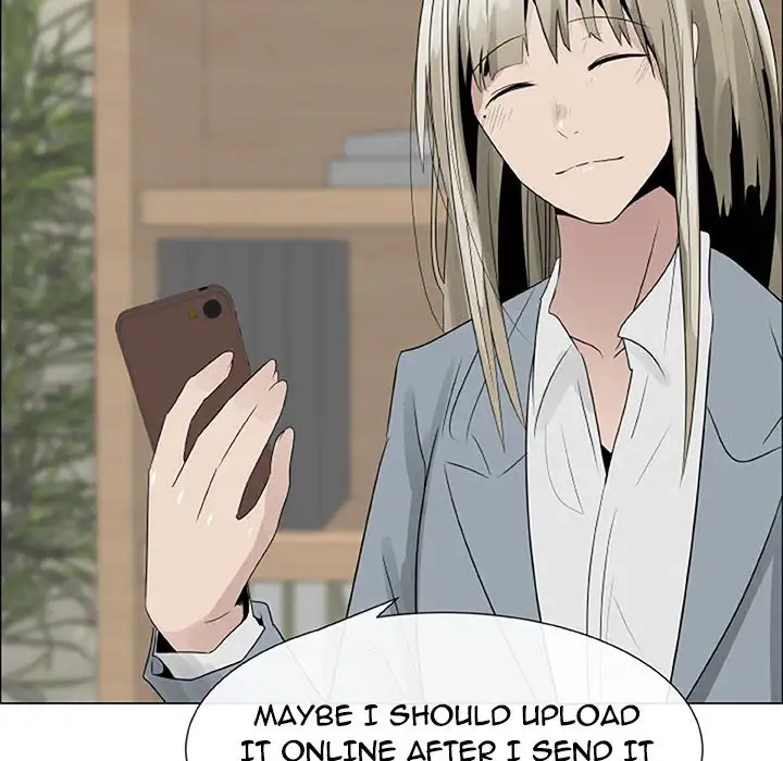 For Your Happiness Chapter 24 - Manhwa18.com