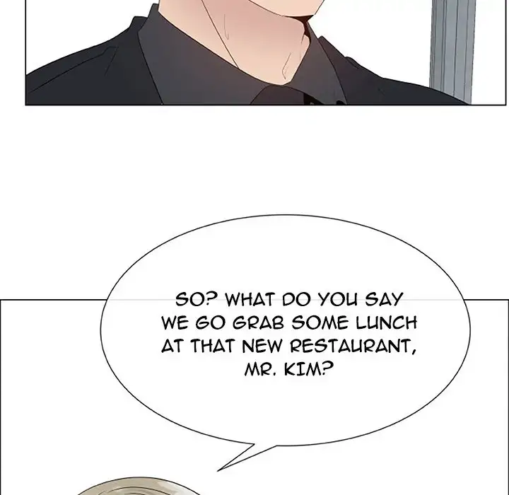 For Your Happiness Chapter 24 - Manhwa18.com