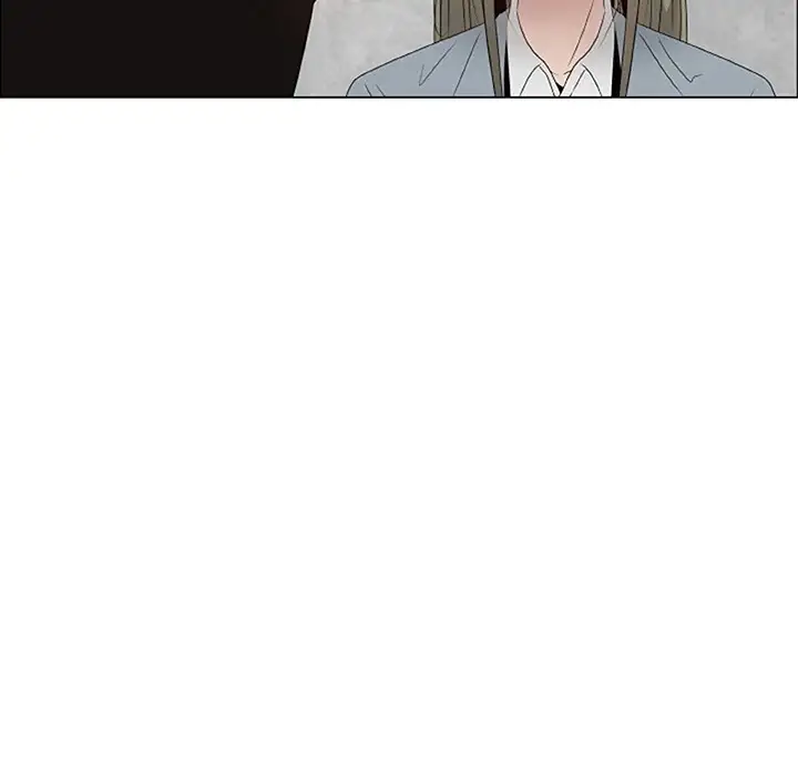 For Your Happiness Chapter 25 - Manhwa18.com