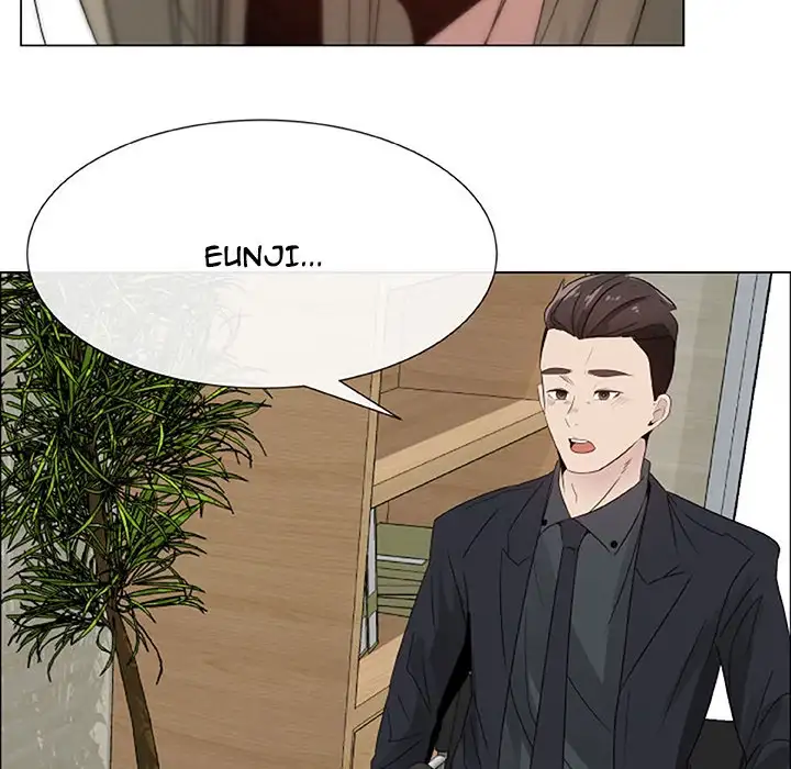 For Your Happiness Chapter 25 - Manhwa18.com