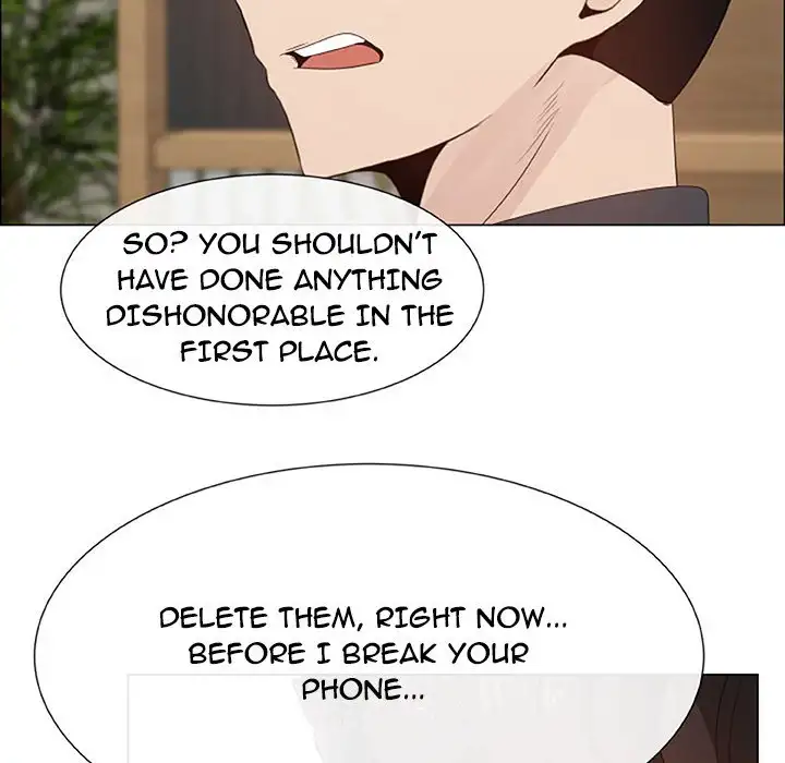 For Your Happiness Chapter 25 - Manhwa18.com