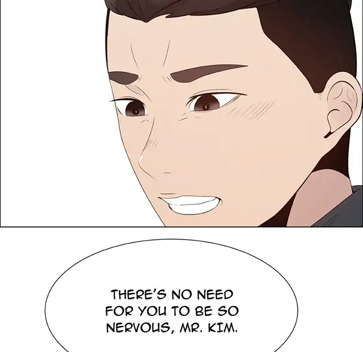 For Your Happiness Chapter 25 - Manhwa18.com