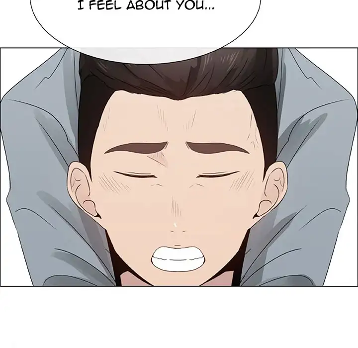 For Your Happiness Chapter 25 - Manhwa18.com