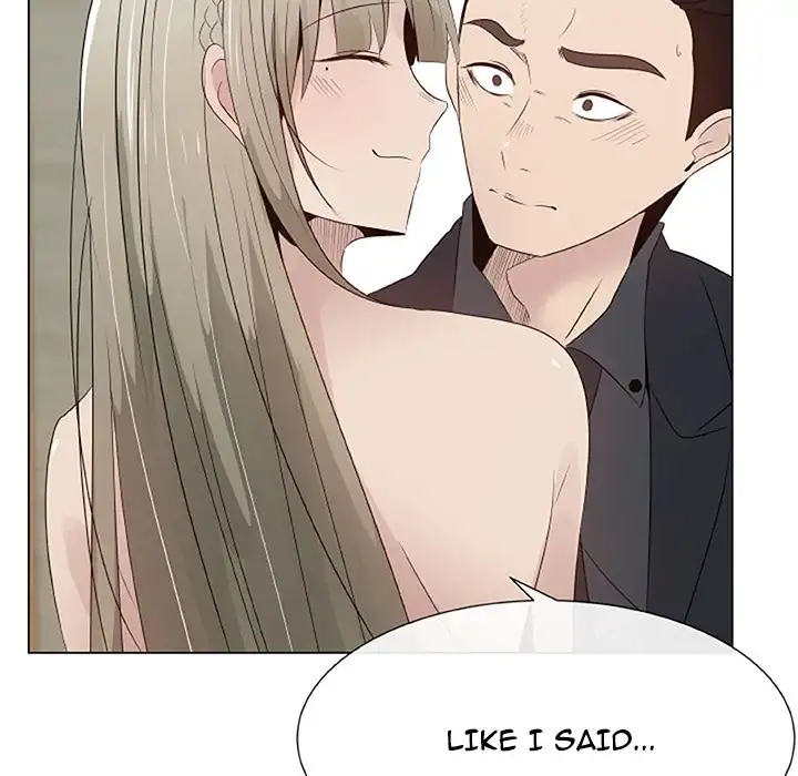 For Your Happiness Chapter 25 - Manhwa18.com