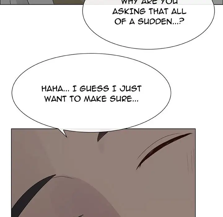 For Your Happiness Chapter 25 - Manhwa18.com