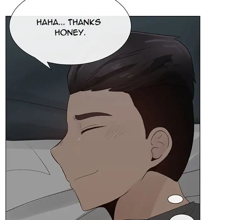 For Your Happiness Chapter 25 - Manhwa18.com