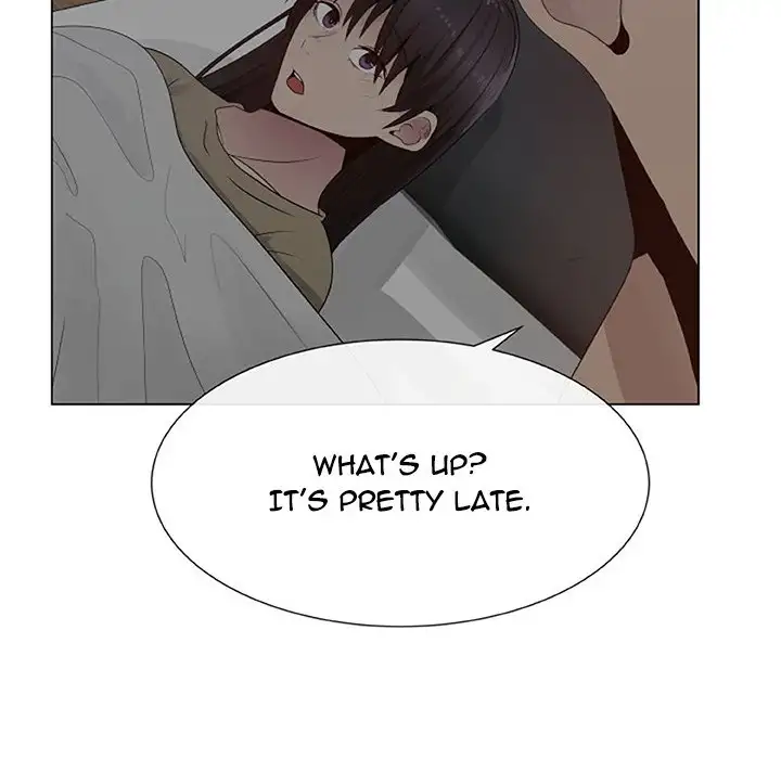 For Your Happiness Chapter 25 - Manhwa18.com