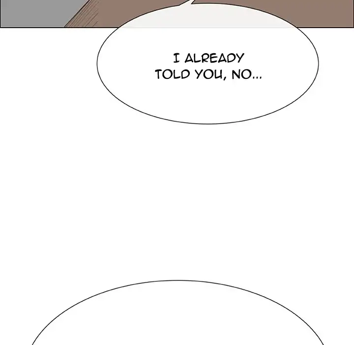 For Your Happiness Chapter 25 - Manhwa18.com