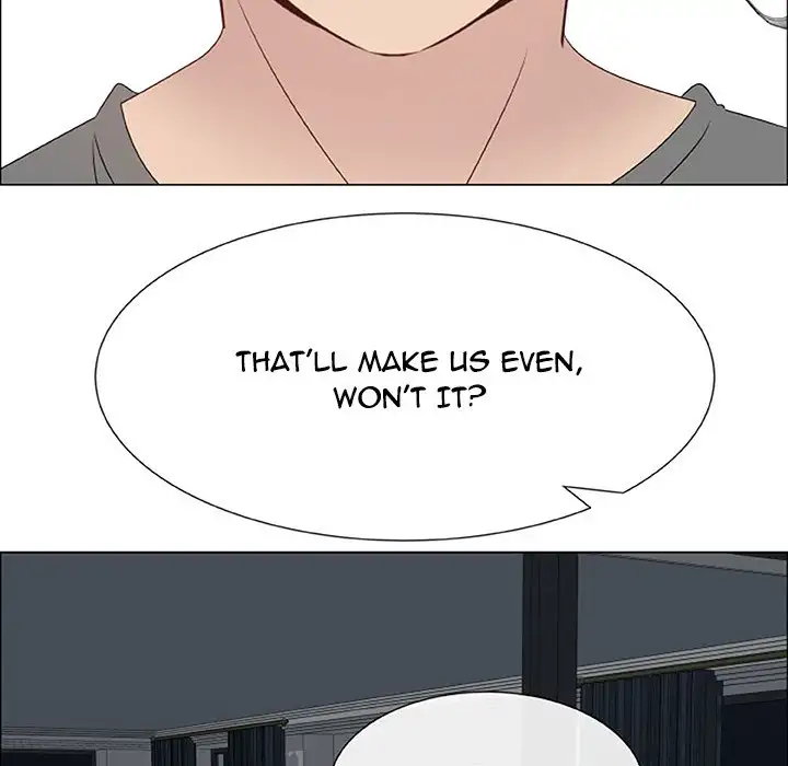 For Your Happiness Chapter 25 - Manhwa18.com