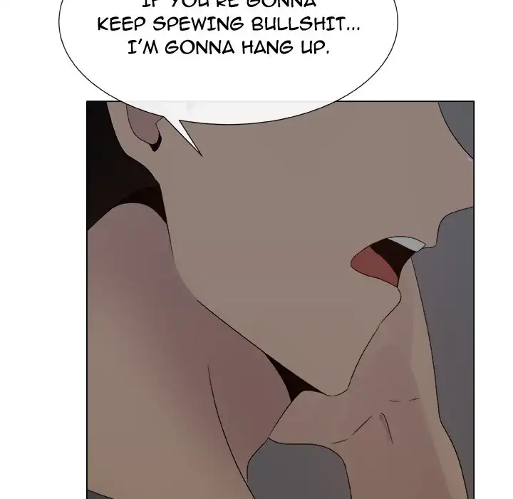 For Your Happiness Chapter 26 - Manhwa18.com