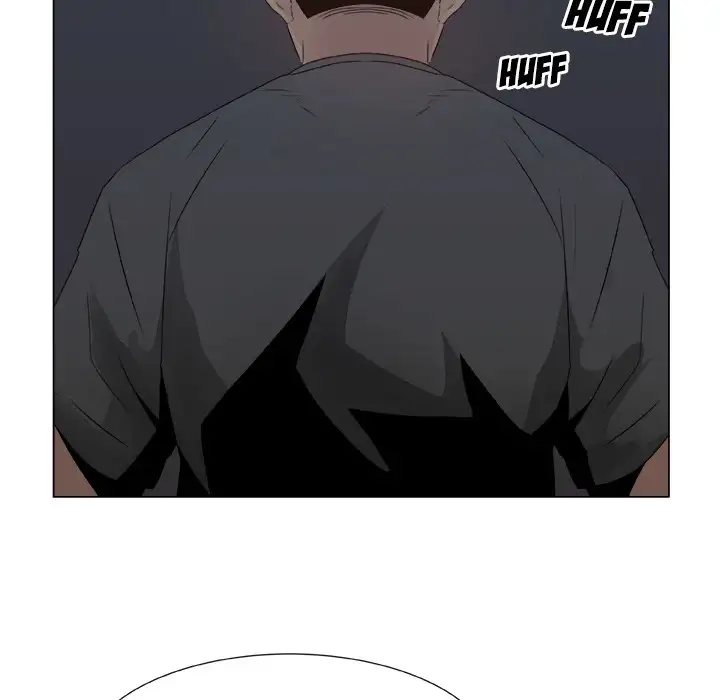 For Your Happiness Chapter 26 - Manhwa18.com