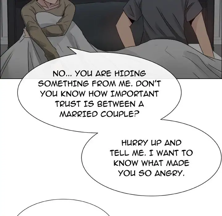 For Your Happiness Chapter 26 - Manhwa18.com